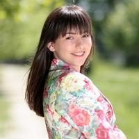 Отзыв от Ева - DTV виза